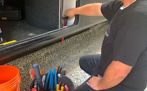 8d7af8_0c471e60c116447c86d2e8e9502f65a2~mv2 - Water