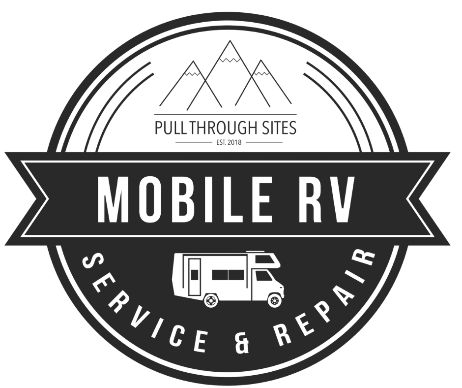 Untitled design 10 -