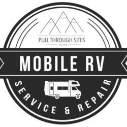 Keeping RVs On The Road
