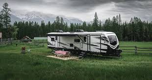 images (2) - Travel Trailer