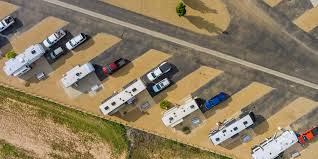 images (3) - RV Campground