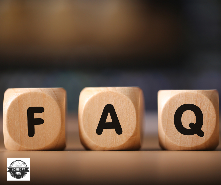 Untitled design 12 -