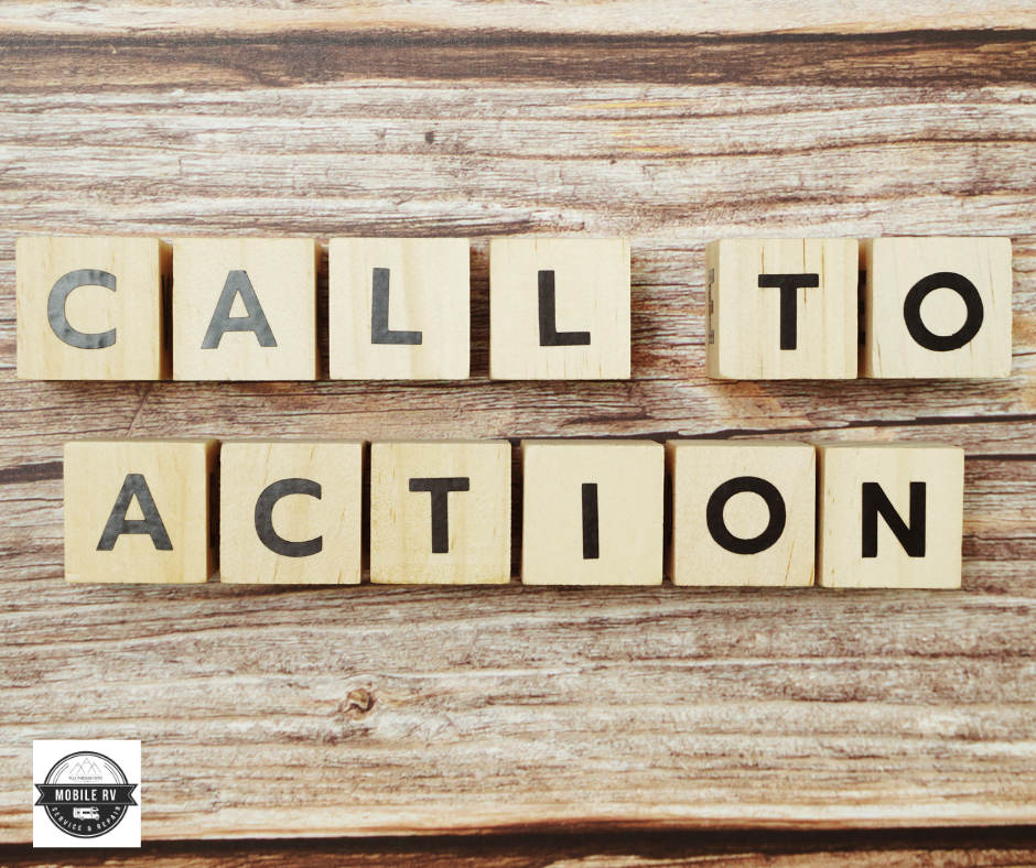 Untitled design 15 -