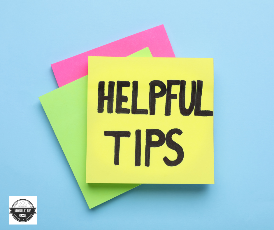 Untitled design 13 -